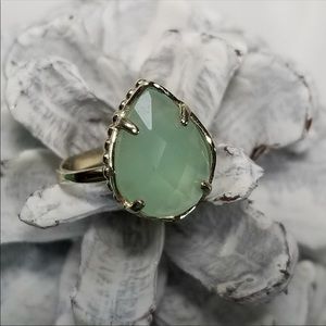 KENDRA SCOTT RING